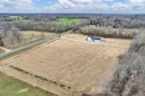 8540 Countyline Desoto Rd, Coldwater, MS 38618 photo 58