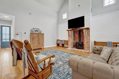 8540 Countyline Desoto Rd, Coldwater, MS 38618 photo 11