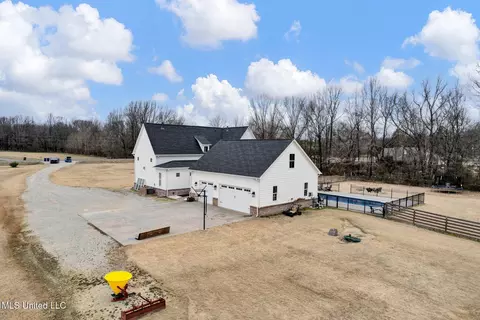 8540 Countyline Desoto Rd, Coldwater, MS 38618 photo 54