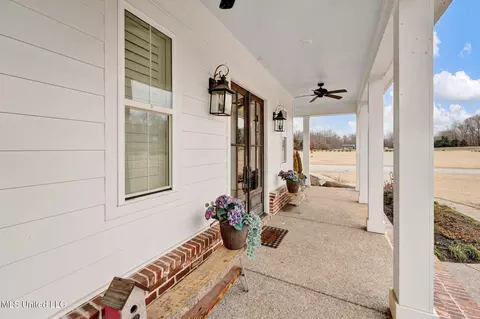 8540 Countyline Desoto Rd, Coldwater, MS 38618 photo 5