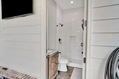 8540 Countyline Desoto Rd, Coldwater, MS 38618 photo 45