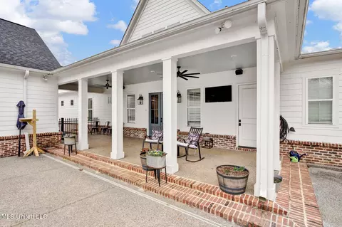 8540 Countyline Desoto Rd, Coldwater, MS 38618 photo 47