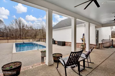 8540 Countyline Desoto Rd, Coldwater, MS 38618 photo 48