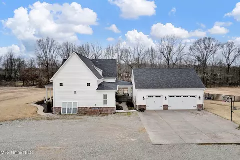8540 Countyline Desoto Rd, Coldwater, MS 38618 photo 53