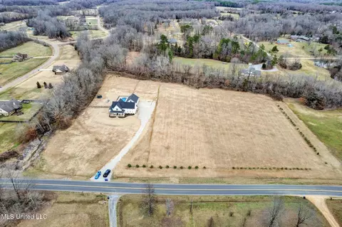 8540 Countyline Desoto Rd, Coldwater, MS 38618 photo 60