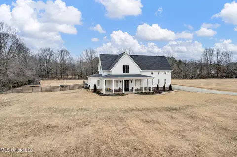 8540 Countyline Desoto Rd, Coldwater, MS 38618 photo 51