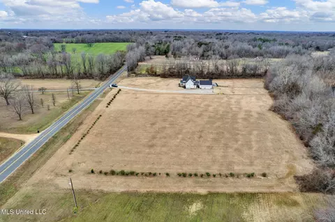 8540 Countyline Desoto Rd, Coldwater, MS 38618 photo 57