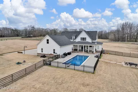 8540 Countyline Desoto Rd, Coldwater, MS 38618 photo 55
