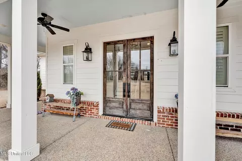8540 Countyline Desoto Rd, Coldwater, MS 38618 photo 7