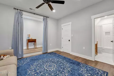 8540 Countyline Desoto Rd, Coldwater, MS 38618 photo 33