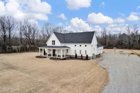 8540 Countyline Desoto Rd, Coldwater, MS 38618 photo 52