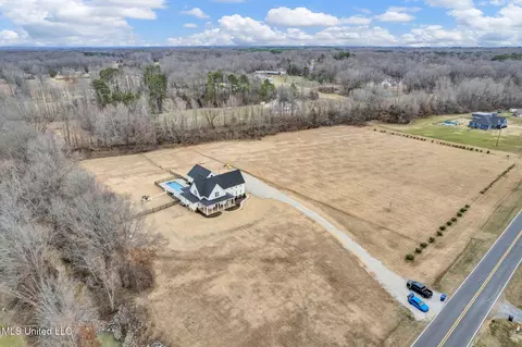 8540 Countyline Desoto Rd, Coldwater, MS 38618 photo 59