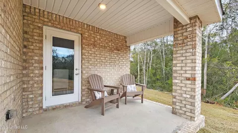127 Mill Ct, Lucedale, MS 39452 photo 29