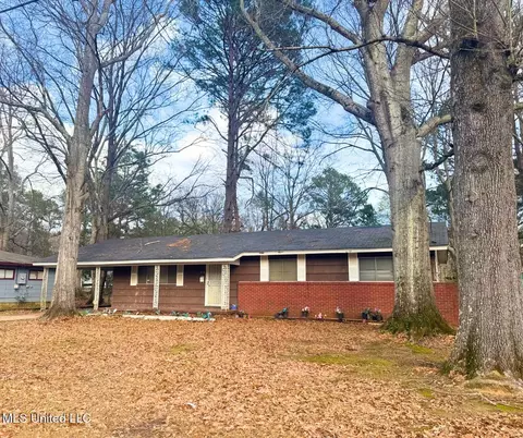 214 Manchester Ave, Jackson, MS 39209 photo 3