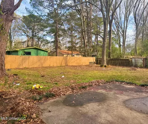 214 Manchester Ave, Jackson, MS 39209 photo 10