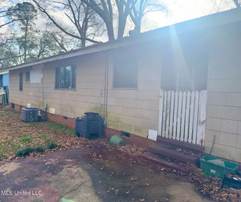 214 Manchester Ave, Jackson, MS 39209 photo 9