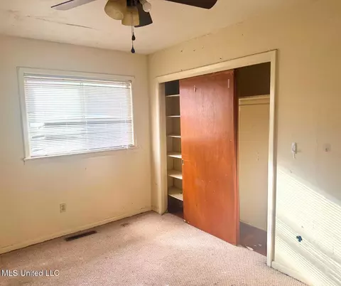 214 Manchester Ave, Jackson, MS 39209 photo 7