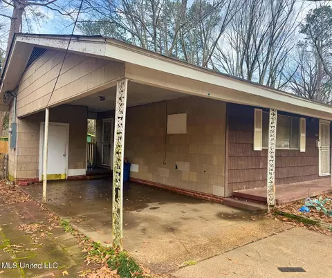 214 Manchester Ave, Jackson, MS 39209 photo 4
