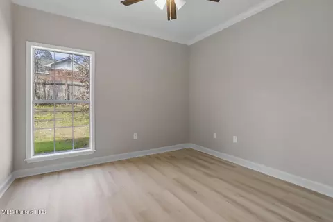 1120 Ellington Ct, Brandon, MS 39042 photo 14