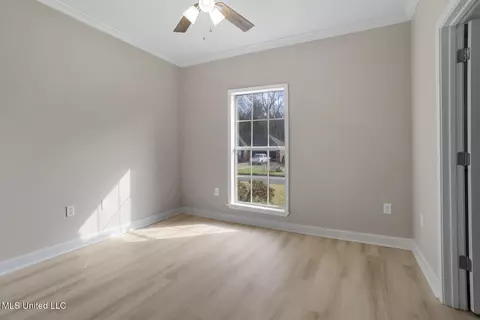 1120 Ellington Ct, Brandon, MS 39042 photo 15