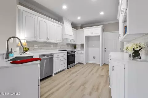 1120 Ellington Ct, Brandon, MS 39042 photo 7