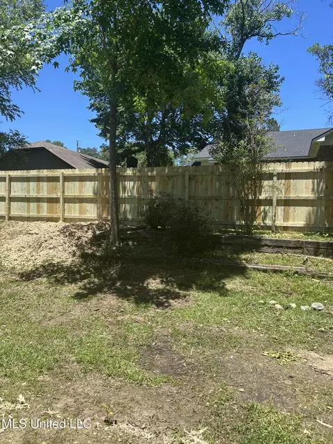 1120 Ellington Ct, Brandon, MS 39042 photo 26