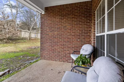 1120 Ellington Ct, Brandon, MS 39042 photo 24