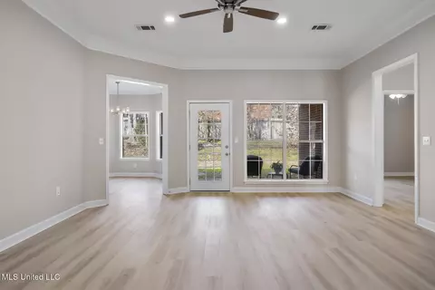 1120 Ellington Ct, Brandon, MS 39042 photo 3