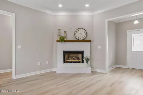 1120 Ellington Ct, Brandon, MS 39042 photo 4