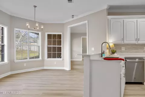 1120 Ellington Ct, Brandon, MS 39042 photo 8