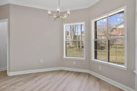 1120 Ellington Ct, Brandon, MS 39042 photo 9