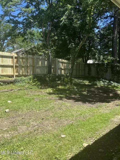 1120 Ellington Ct, Brandon, MS 39042 photo 25