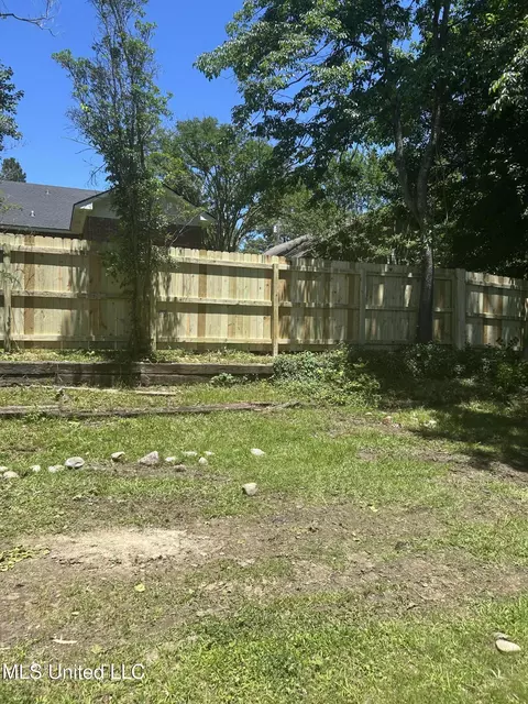 1120 Ellington Ct, Brandon, MS 39042 photo 27
