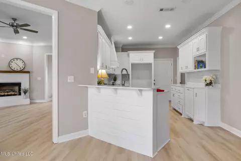 1120 Ellington Ct, Brandon, MS 39042 photo 5
