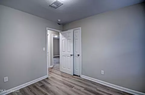 219 One Park Pl, Jackson, MS 39212 photo 26