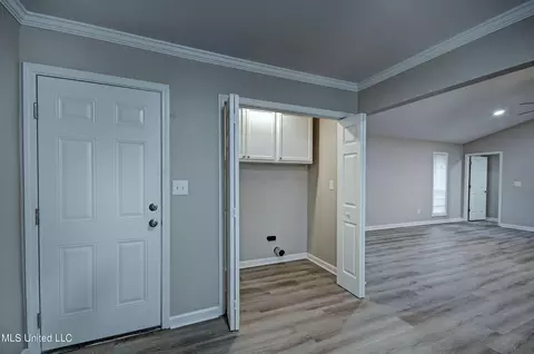 219 One Park Pl, Jackson, MS 39212 photo 14