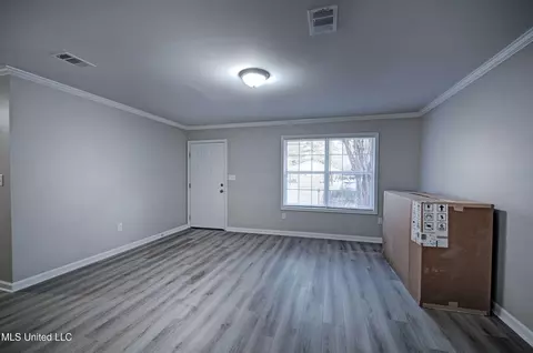 219 One Park Pl, Jackson, MS 39212 photo 16
