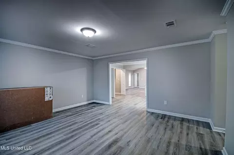 219 One Park Pl, Jackson, MS 39212 photo 17