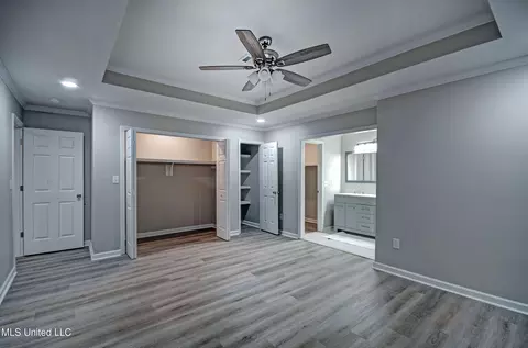 219 One Park Pl, Jackson, MS 39212 photo 19