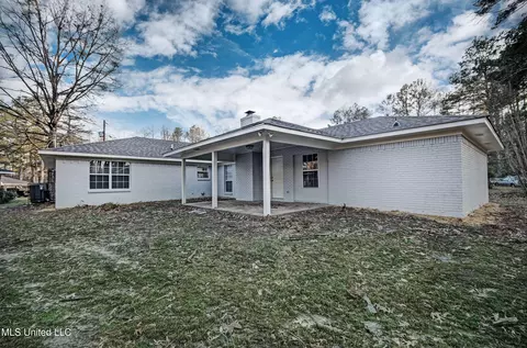 219 One Park Pl, Jackson, MS 39212 photo 33