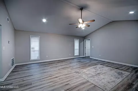 219 One Park Pl, Jackson, MS 39212 photo 7