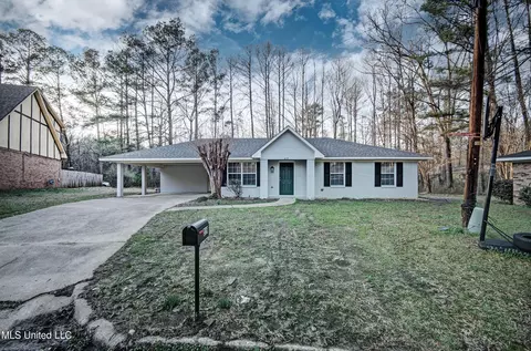 219 One Park Pl, Jackson, MS 39212 photo 2