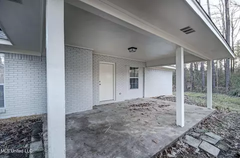 219 One Park Pl, Jackson, MS 39212 photo 34