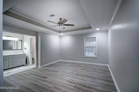 219 One Park Pl, Jackson, MS 39212 photo 18