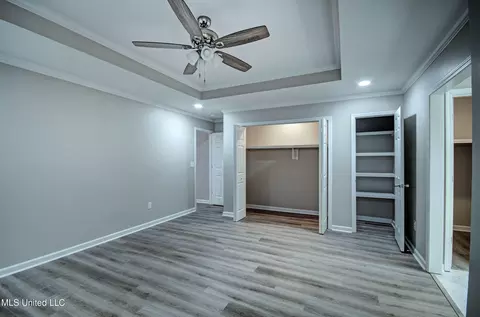 219 One Park Pl, Jackson, MS 39212 photo 20