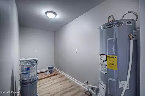 219 One Park Pl, Jackson, MS 39212 photo 36