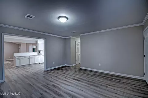 219 One Park Pl, Jackson, MS 39212 photo 15