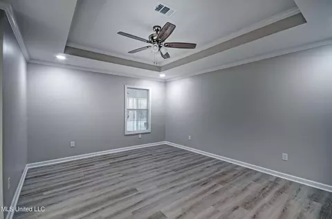 219 One Park Pl, Jackson, MS 39212 photo 21