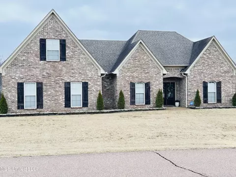 2146 Owl Wing Pl, Nesbit, MS 38651 photo 3
