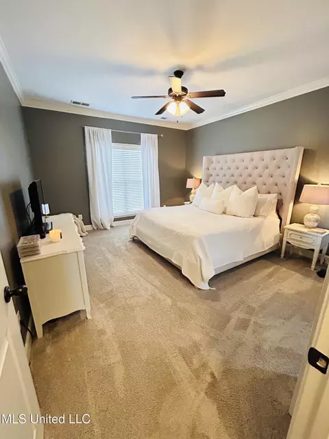 2146 Owl Wing Pl, Nesbit, MS 38651 photo 10